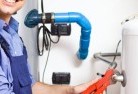 Eneabbaemergency-brust-water-pipes-repair-3.jpg; ?>