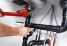 Eneabbaemergency-brust-water-pipes-repair-5.jpg; ?>