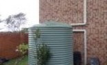My Local Plumbers Rain Water Tanks